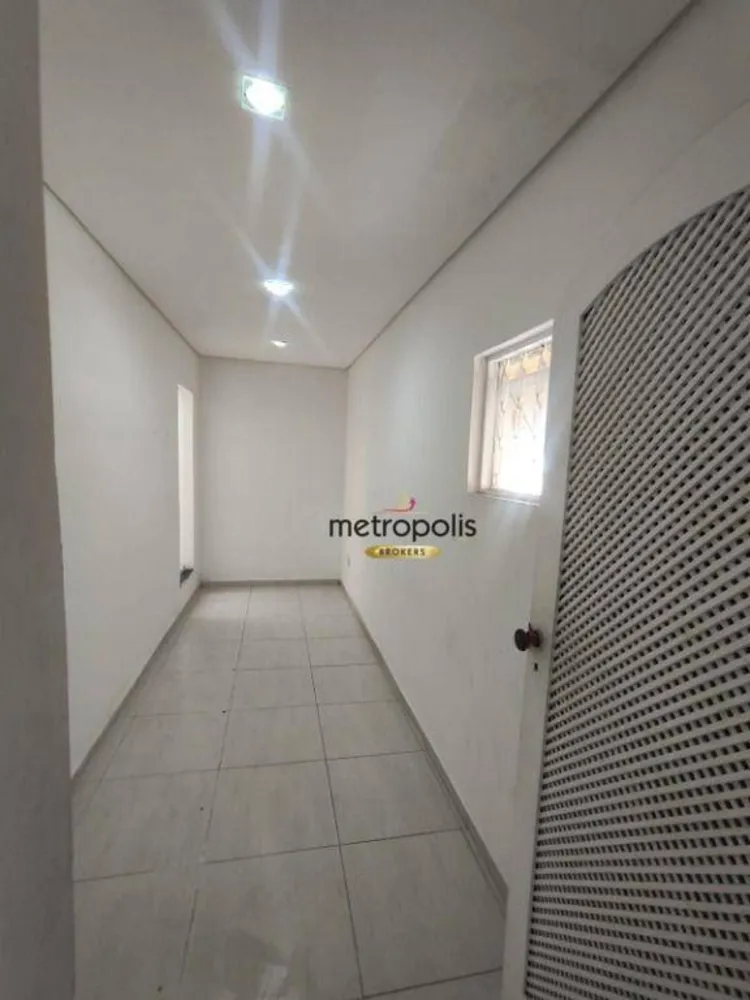 Casa, 2 quartos, 139 m² - Foto 3