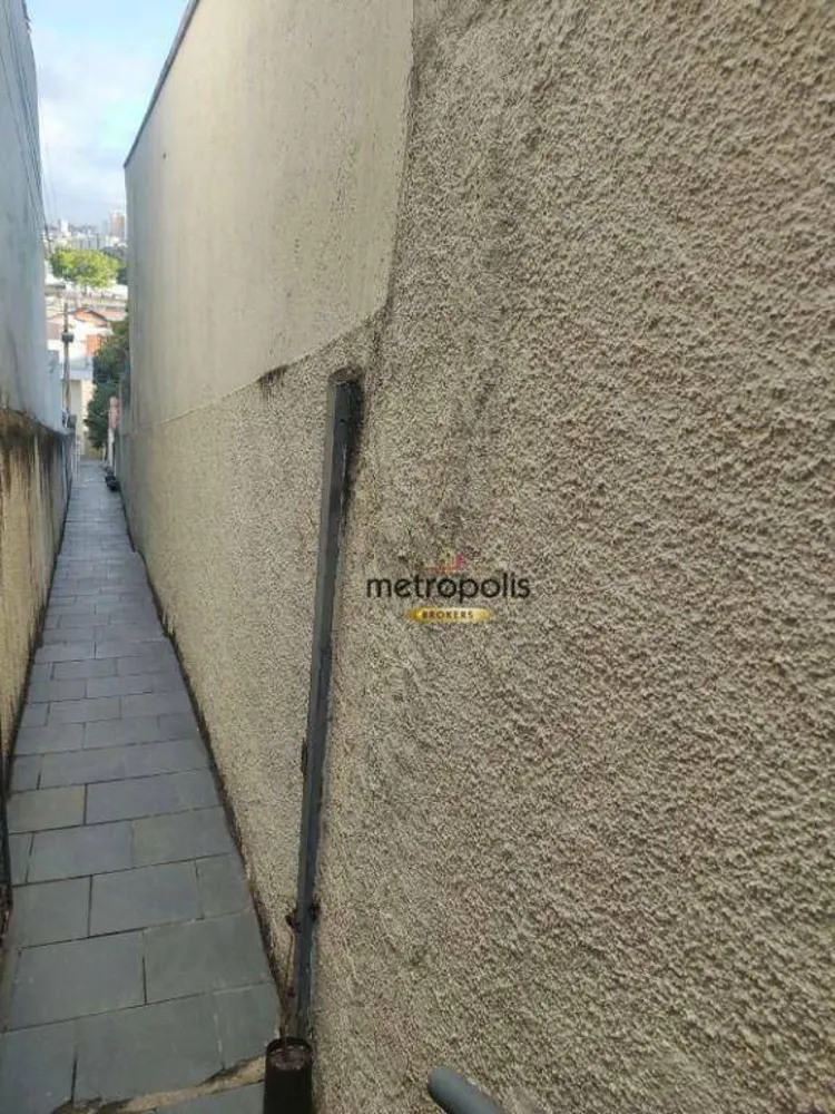 Casa, 2 quartos, 139 m² - Foto 12