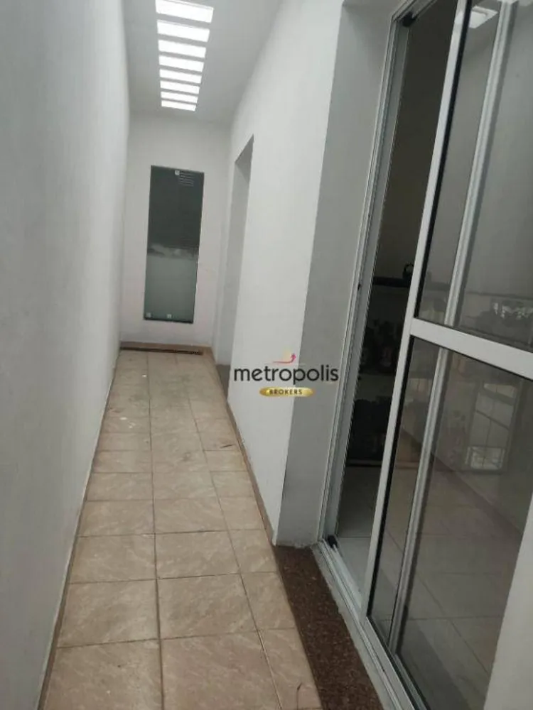 Casa, 2 quartos, 139 m² - Foto 8