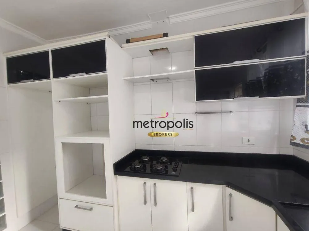 Casa, 2 quartos, 139 m² - Foto 9
