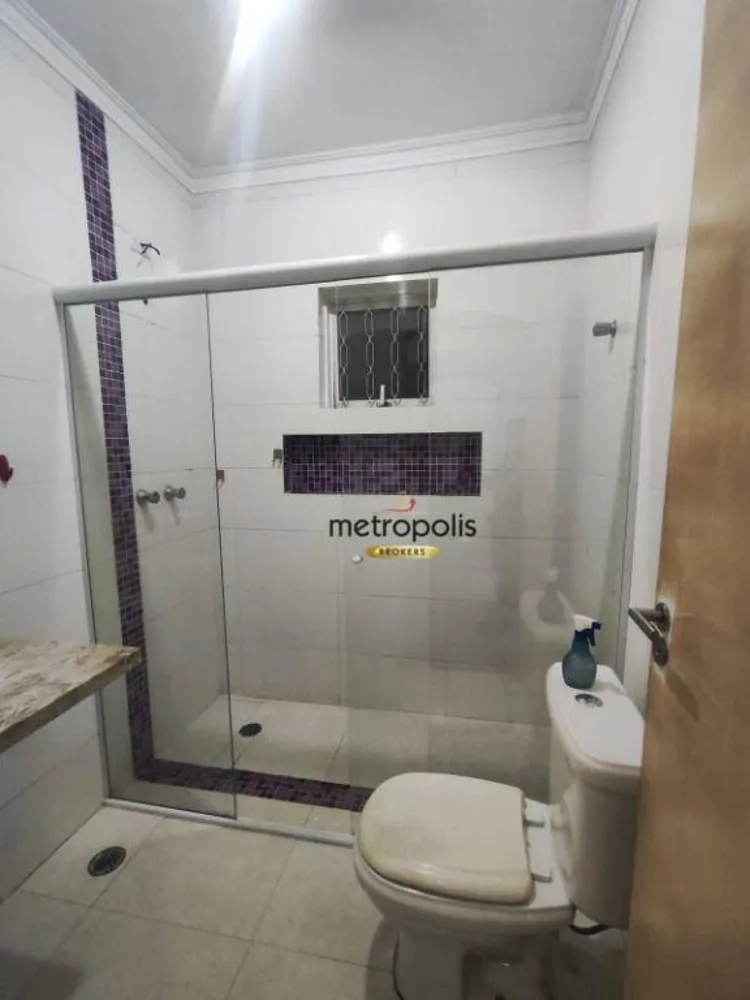 Casa, 2 quartos, 139 m² - Foto 1