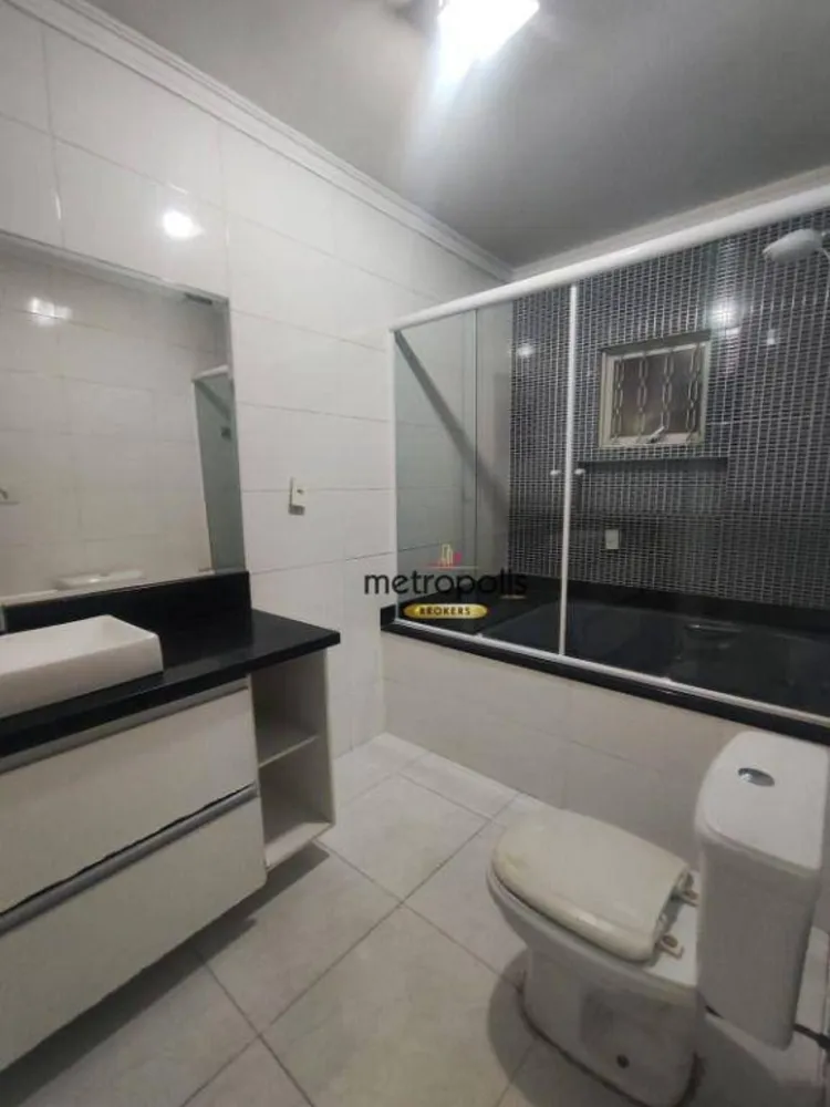Casa, 2 quartos, 139 m² - Foto 4