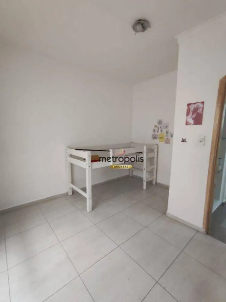 Casa, 2 quartos, 139 m² - Foto 5