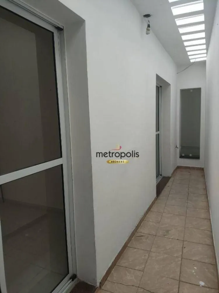 Casa, 2 quartos, 139 m² - Foto 7