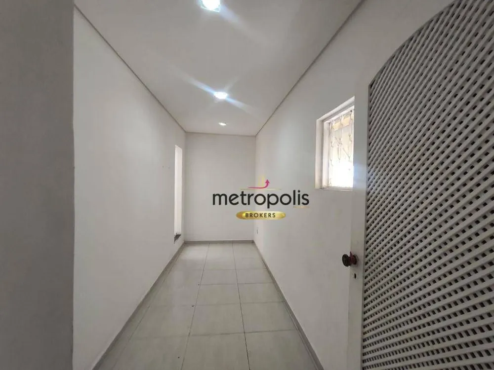 Casa, 2 quartos, 139 m² - Foto 2