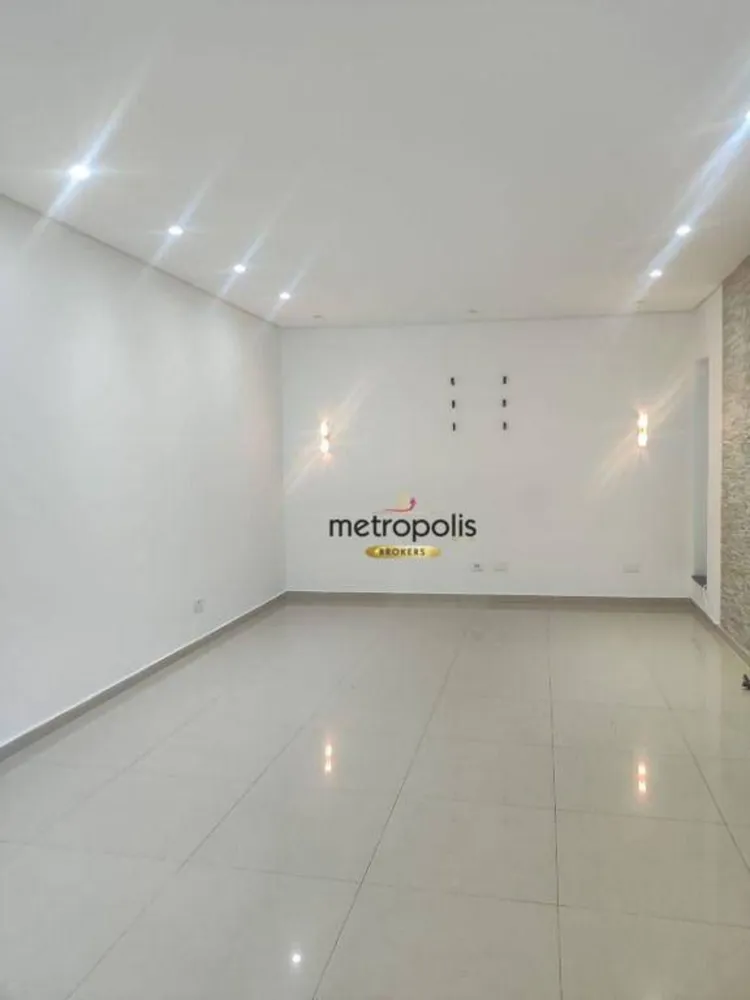 Casa, 2 quartos, 139 m² - Foto 11