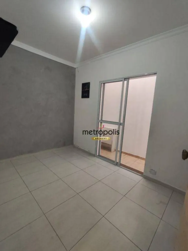 Casa, 2 quartos, 139 m² - Foto 6