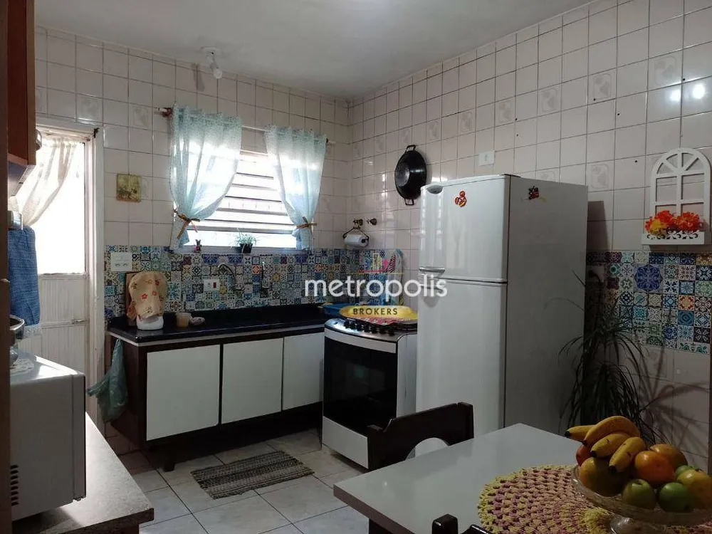 Casa, 4 quartos, 160 m² - Foto 4