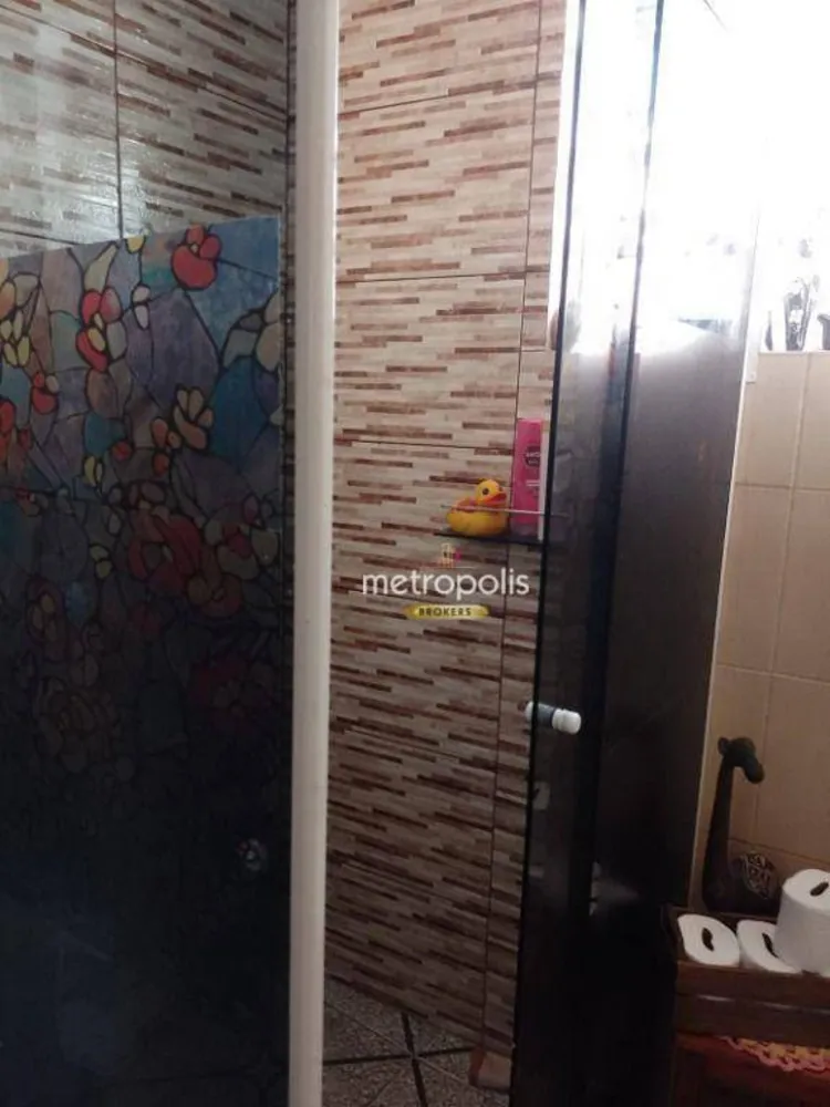 Casa, 4 quartos, 160 m² - Foto 10