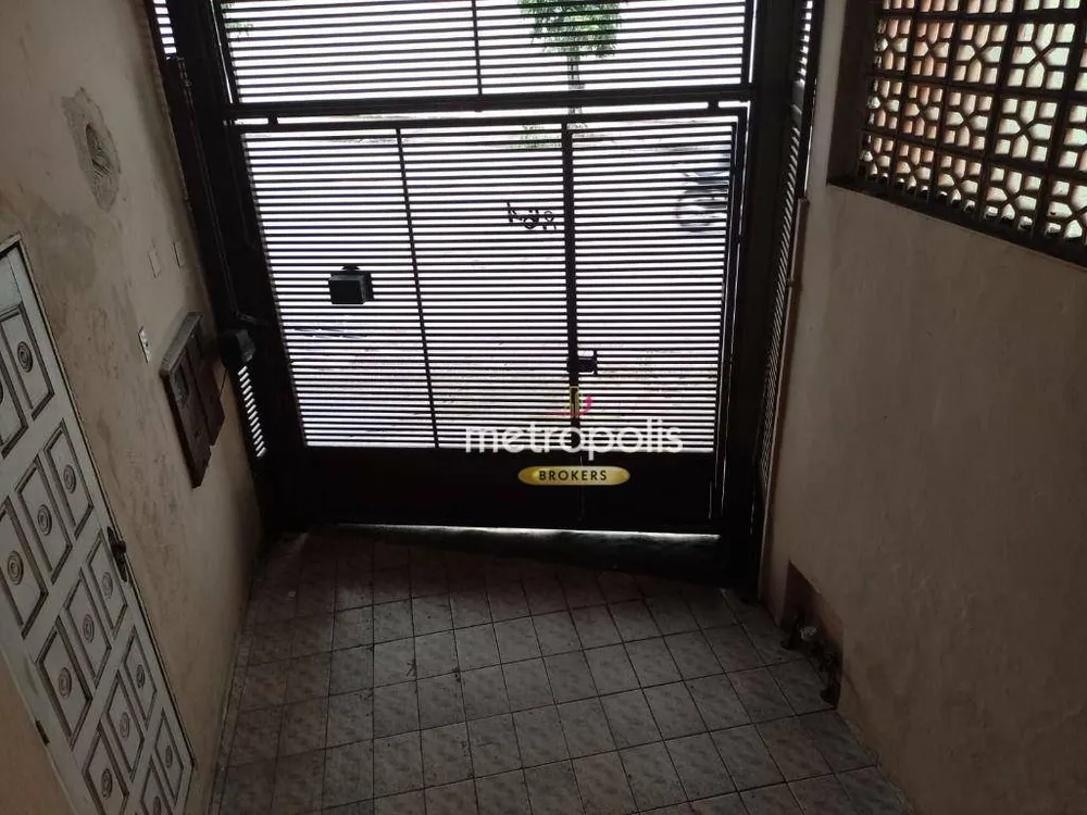 Casa, 4 quartos, 160 m² - Foto 12