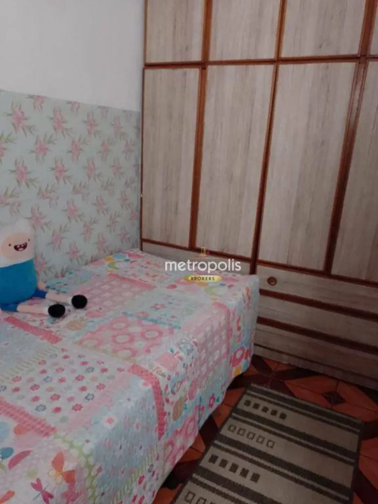 Casa, 4 quartos, 160 m² - Foto 6