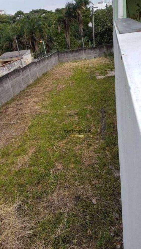 Terreno, 400 m² - Foto 9