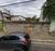 Terreno, 400 m² - Foto 3