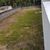 Terreno, 400 m² - Foto 5