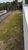 Terreno, 400 m² - Foto 4