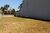 Terreno, 400 m² - Foto 1