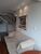 Cobertura, 3 quartos, 164 m² - Foto 2
