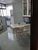 Cobertura, 3 quartos, 164 m² - Foto 5