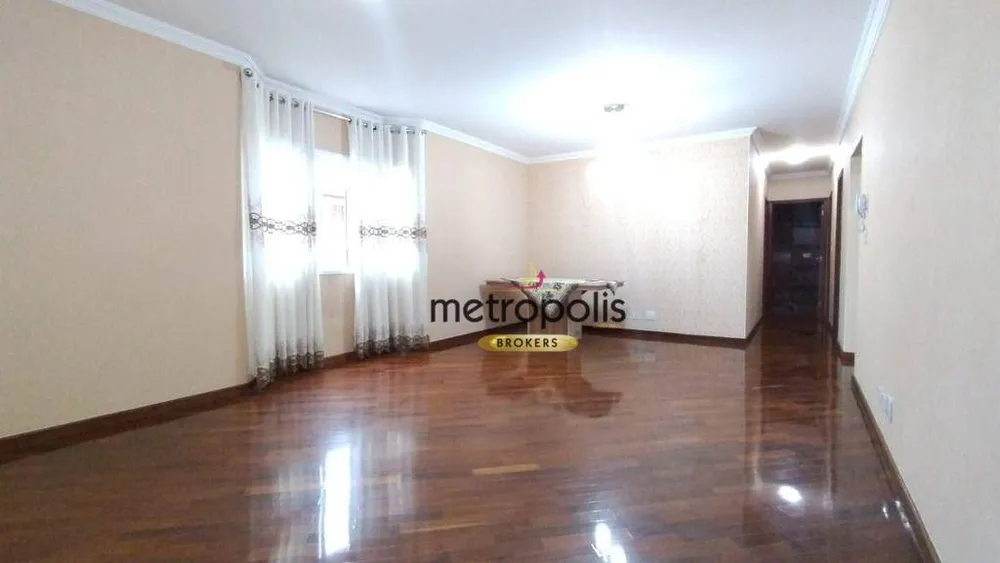 Apartamento, 3 quartos, 117 m² - Foto 5