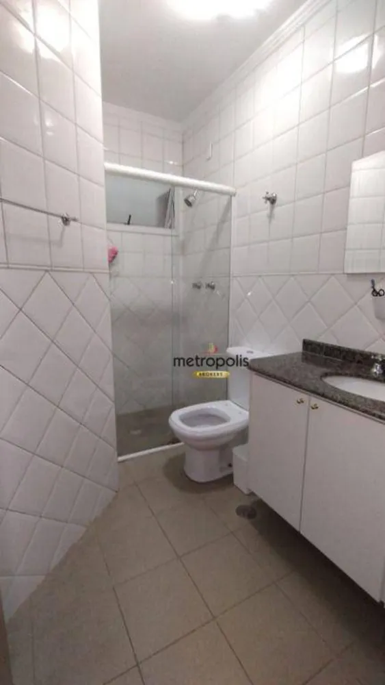 Apartamento, 3 quartos, 117 m² - Foto 7