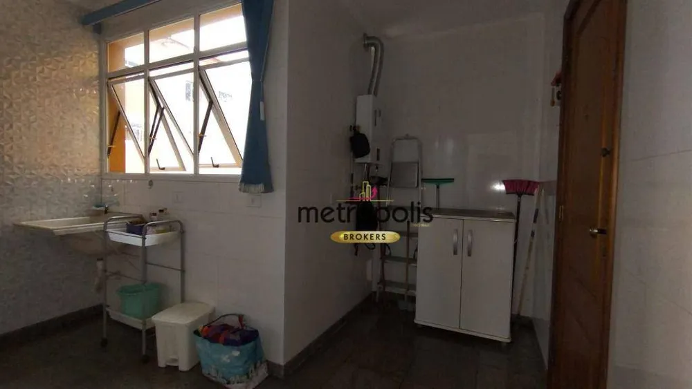 Apartamento, 3 quartos, 117 m² - Foto 6
