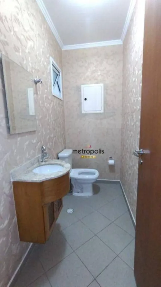 Apartamento, 3 quartos, 117 m² - Foto 4