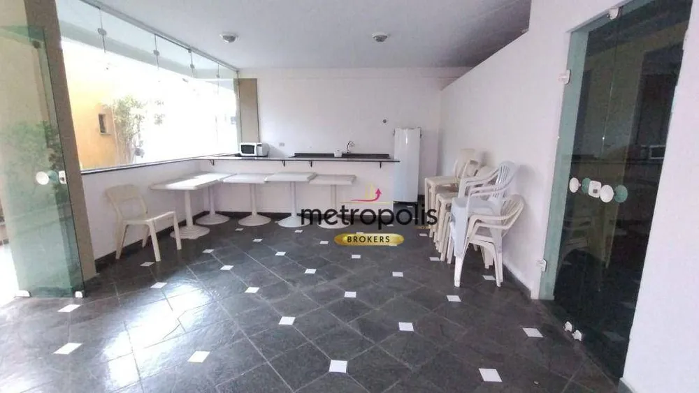 Apartamento, 3 quartos, 117 m² - Foto 12