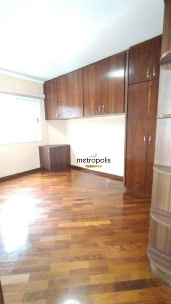 Apartamento, 3 quartos, 117 m² - Foto 1