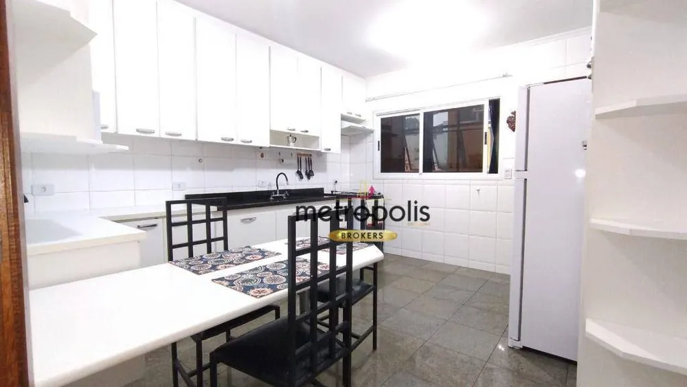 Apartamento, 3 quartos, 117 m² - Foto 2