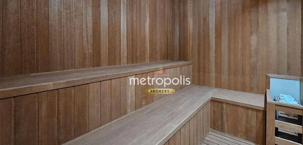 Apartamento, 3 quartos, 105 m² - Foto 12
