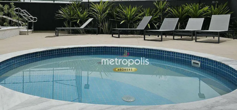 Apartamento, 3 quartos, 105 m² - Foto 4