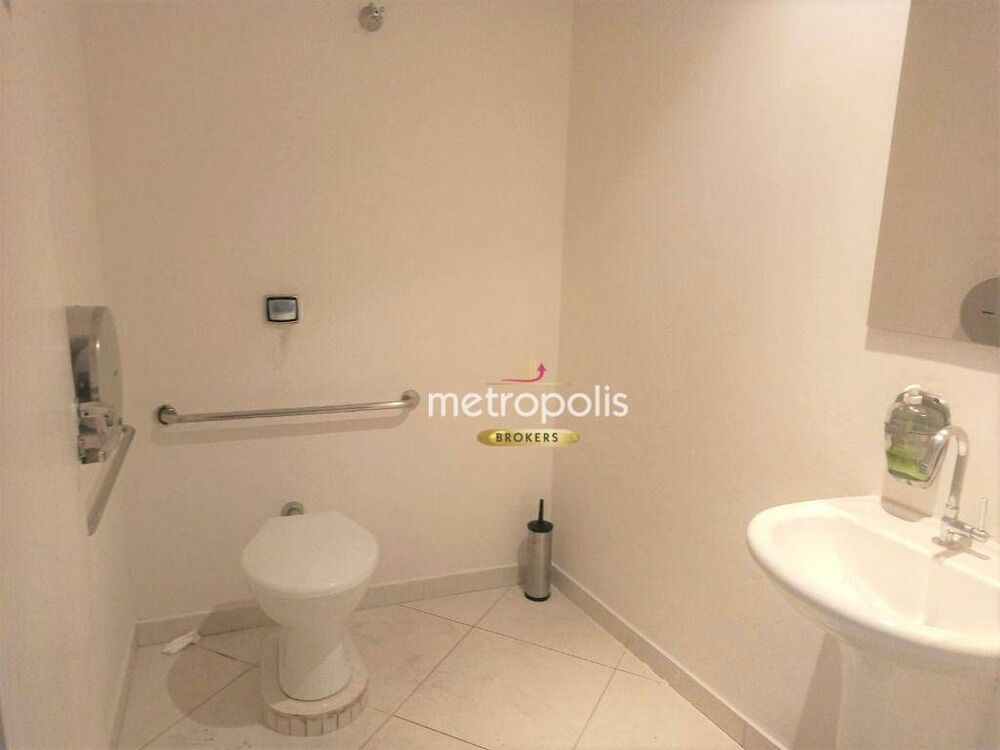 Prédio Inteiro à venda, 1326m² - Foto 4
