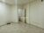 Prédio Inteiro, 1326 m² - Foto 2