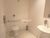 Prédio Inteiro, 1326 m² - Foto 4