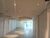 Prédio Inteiro, 1326 m² - Foto 1