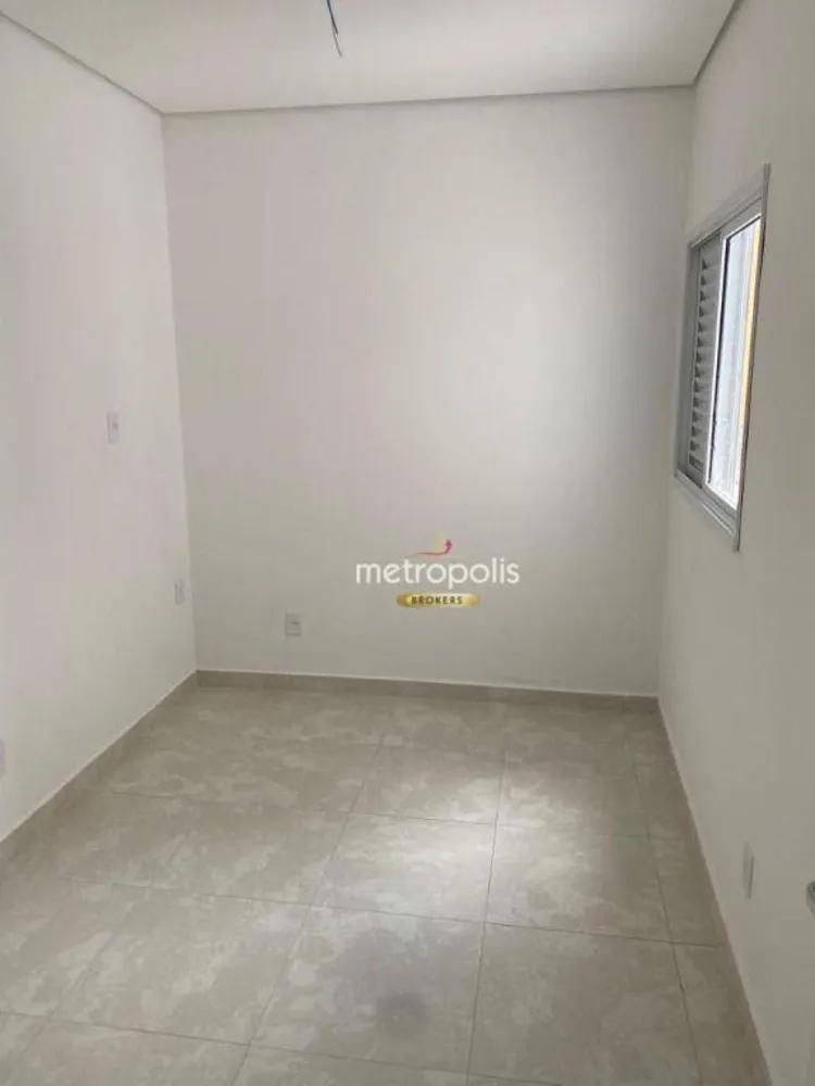Cobertura, 2 quartos, 100 m² - Foto 7