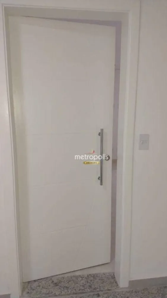 Cobertura, 2 quartos, 100 m² - Foto 2