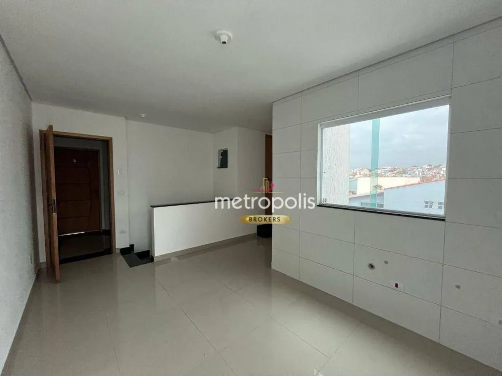 Cobertura, 2 quartos, 98 m² - Foto 10