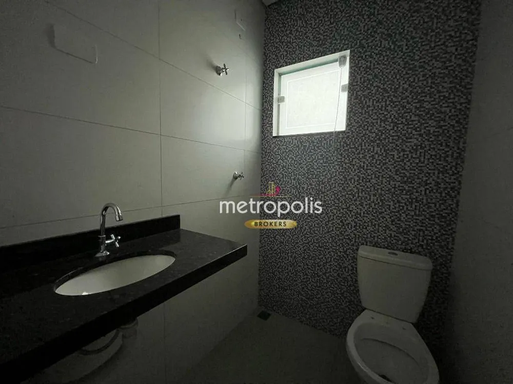 Cobertura, 2 quartos, 98 m² - Foto 7