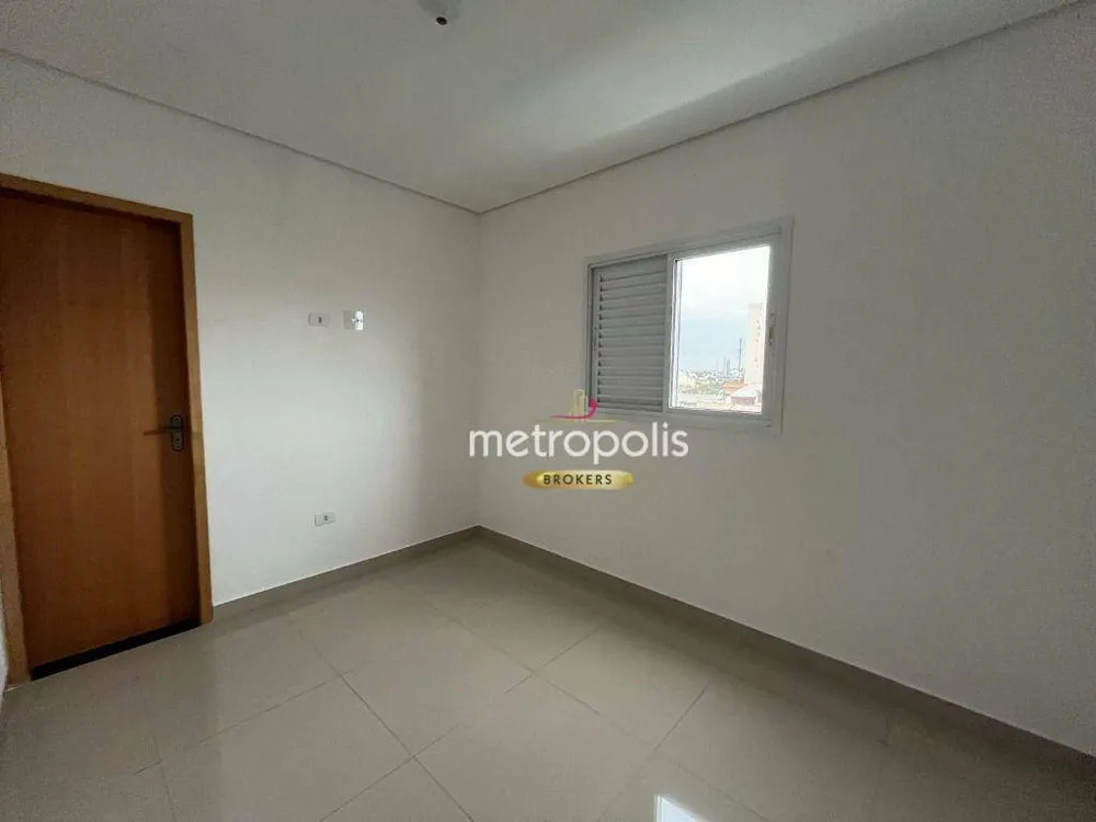 Cobertura, 2 quartos, 98 m² - Foto 9