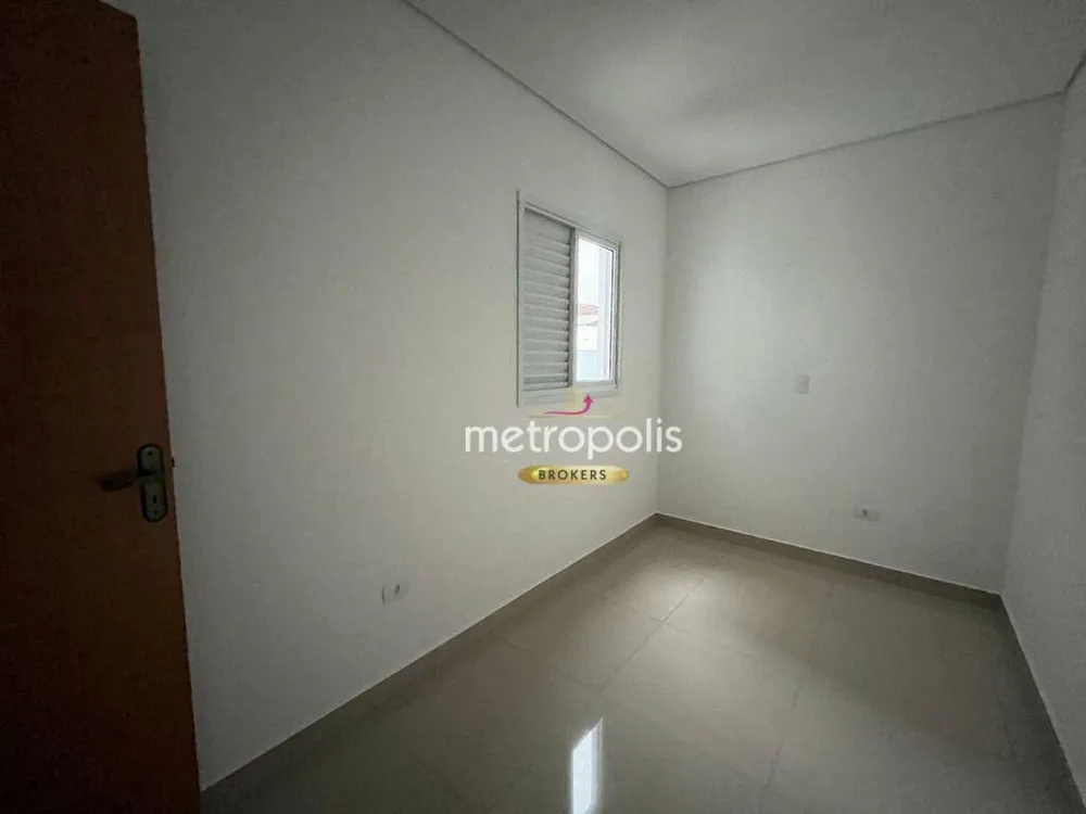 Cobertura, 2 quartos, 98 m² - Foto 4