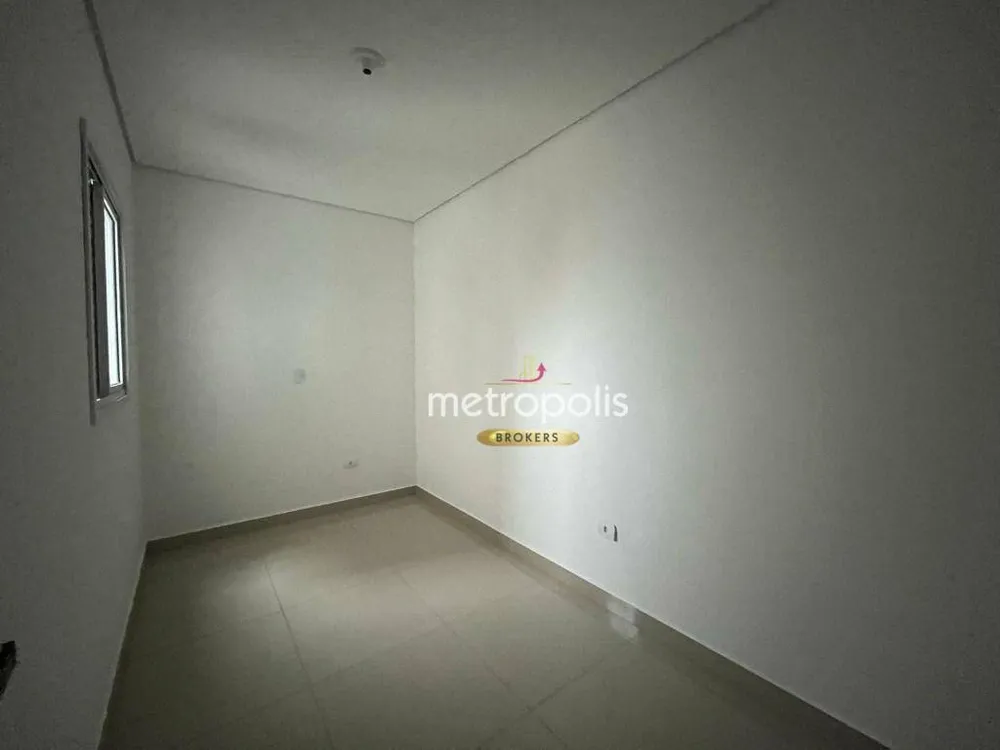 Cobertura, 2 quartos, 98 m² - Foto 3