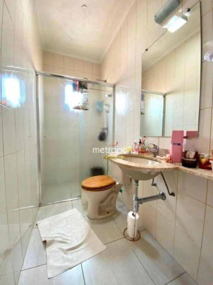 Sobrado, 3 quartos, 153 m² - Foto 10