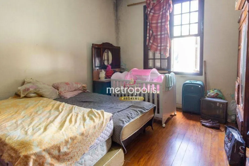 Sobrado, 5 quartos, 252 m² - Foto 5