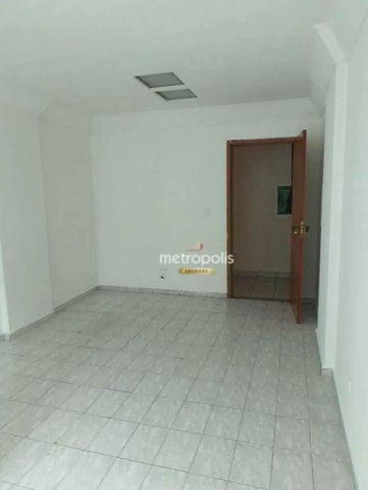 Sala-Conjunto, 29 m² - Foto 2