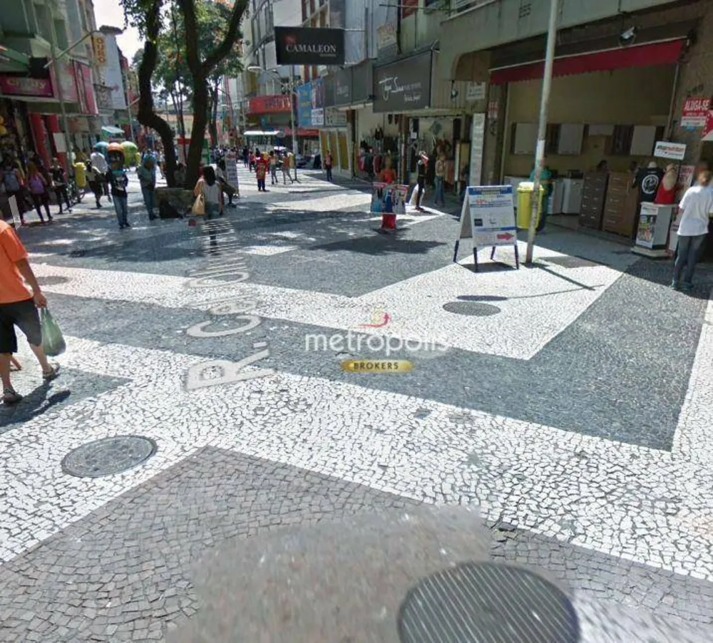 Sala-Conjunto, 29 m² - Foto 5