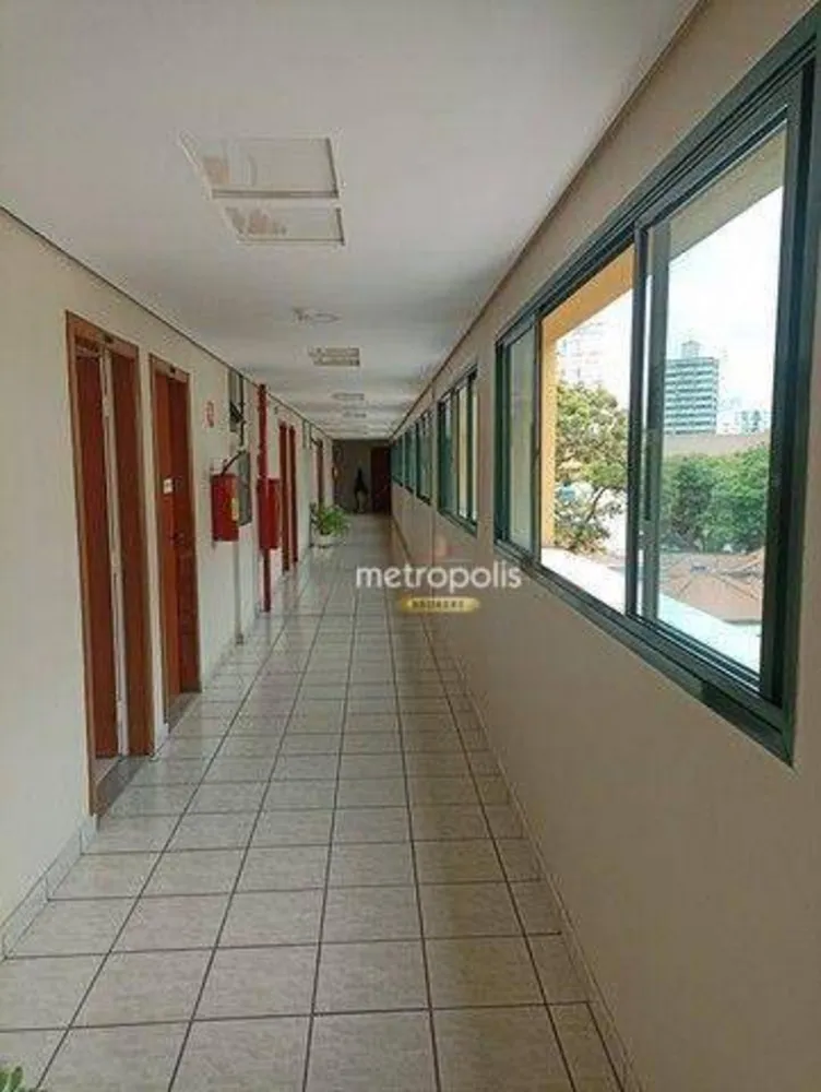Sala-Conjunto, 29 m² - Foto 4