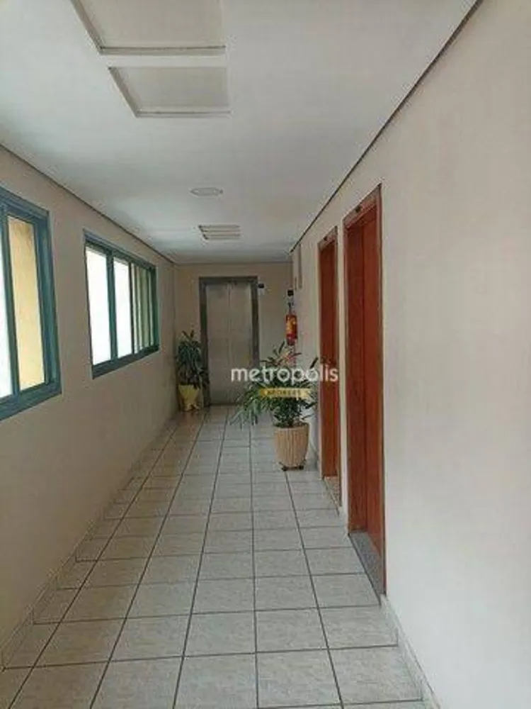 Sala-Conjunto, 29 m² - Foto 3