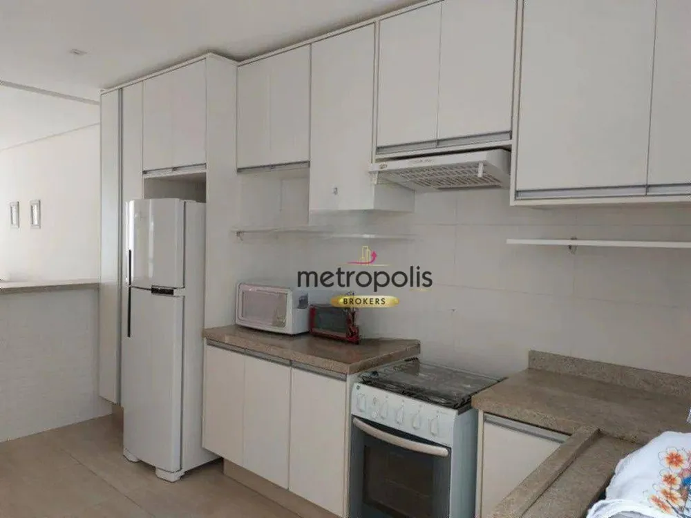 Casa, 2 quartos, 82 m² - Foto 2