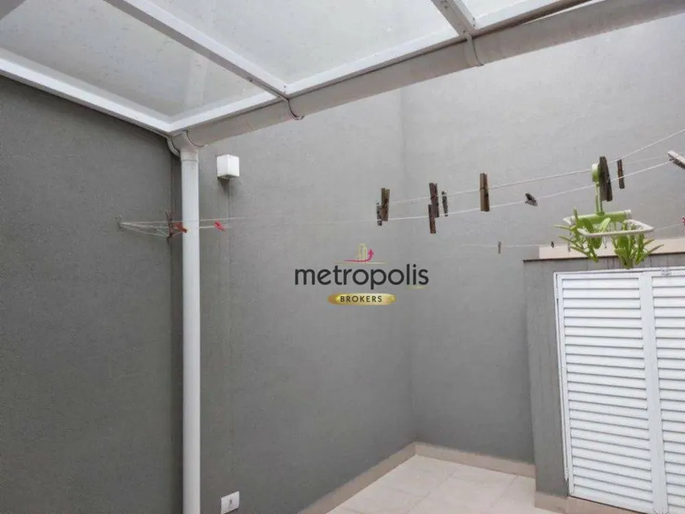 Casa, 2 quartos, 82 m² - Foto 9